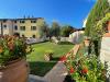 Casa indipendente in vendita con giardino a Capannori - tassignano - 02