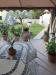 Casa indipendente in vendita con giardino a Capannori - tassignano - 03