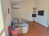 Appartamento in affitto arredato a Montecarlo - san giuseppe - 03