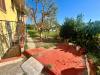 Appartamento in vendita con giardino a Altopascio - badia pozzeveri - 02
