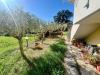 Appartamento in vendita con giardino a Altopascio - badia pozzeveri - 03