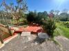 Appartamento in vendita con giardino a Altopascio - badia pozzeveri - 05