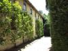 Stabile/Palazzo in vendita con giardino a Lucca - palmata - 06