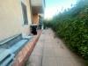 Appartamento in vendita con giardino a Altopascio - 02
