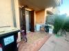 Appartamento in vendita con giardino a Altopascio - 03