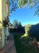 Villa in vendita con giardino a Capannori - castelvecchio - 04