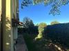 Villa in vendita con giardino a Capannori - castelvecchio - 05