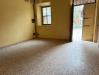 Casa indipendente in vendita a Capannori - pieve san paolo - 03