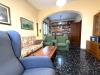 Casa indipendente in vendita con giardino a Capannori - pieve san paolo - 02
