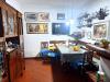 Casa indipendente in vendita a Capannori - san ginese - 02