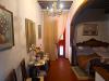 Casa indipendente in vendita a Capannori - san ginese - 03