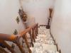Casa indipendente in vendita a Capannori - san ginese - 05