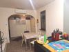 Appartamento in vendita a Porcari - 06
