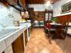 Casa indipendente in vendita a Lucca - montuolo - 02