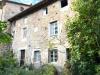 Casa indipendente in vendita con giardino a Capannori - camigliano - 02