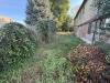 Casa indipendente in vendita con giardino a Capannori - camigliano - 03