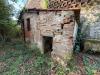 Casa indipendente in vendita con giardino a Capannori - camigliano - 04