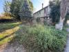 Casa indipendente in vendita con giardino a Capannori - camigliano - 06