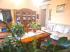 Casa indipendente in vendita con giardino a Capannori - segromigno in monte - 02