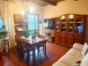 Casa indipendente in vendita con giardino a Capannori - segromigno in monte - 03
