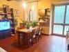 Casa indipendente in vendita con giardino a Capannori - segromigno in monte - 04