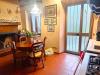 Casa indipendente in vendita con giardino a Capannori - segromigno in monte - 05