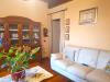 Casa indipendente in vendita con giardino a Capannori - segromigno in monte - 06