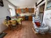 Casa indipendente in vendita con giardino a Vecchiano - filettole - 03