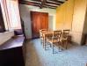 Casa indipendente in vendita con giardino a Vecchiano - filettole - 05