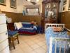 Casa indipendente in vendita con giardino a Vecchiano - filettole - 06