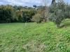 Terreno Edificabile in vendita a Rignano Flaminio in via della lira - 02, IMG-20211114-WA0011.jpg