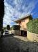 Villa in vendita con giardino a Rignano Flaminio in via del sagittario 4 - 03, IMG-1262.jpg