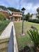 Villa in vendita con giardino a Rignano Flaminio in via del sagittario 4 - 04, IMG-1245.jpg