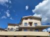 Appartamento monolocale in vendita a Rignano Flaminio in via di vallelunga 3 - 03, 20240321_131645.jpg