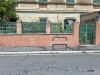 Appartamento in vendita da ristrutturare a Morlupo in viale arturo bonaccordi 2 - 04, 20250505_131056.jpg