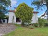 Villa in vendita con giardino a Rignano Flaminio in via polluce 2 - 02, 1000173701.jpg