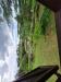 Villa in vendita con giardino a Rignano Flaminio in via polluce 2 - 03, 1000173738.jpg