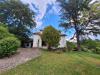 Villa in vendita con giardino a Rignano Flaminio in via polluce 2 - 04, 1000173702.jpg