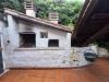 Villa in vendita con giardino a Rignano Flaminio in via polluce 2 - 05, 1000173777.jpg