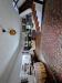 Villa in vendita con giardino a Rignano Flaminio in via polluce 2 - 06, 1000173721.jpg