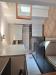 Loft in vendita a Morlupo in via g. di vittorio 1a - 02, 20250620_193529.jpg