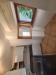 Loft in vendita a Morlupo in via g. di vittorio 1a - 03, 20250620_193538.jpg