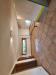 Loft in vendita a Morlupo in via g. di vittorio 1a - 06, 1000190358.jpg