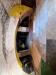 Box in vendita da ristrutturare a Morlupo in via san sebastiano 45 - 03, 1000180362 - Copia.jpg