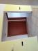 Appartamento in vendita con terrazzo a Rignano Flaminio in via bruno buozzi 3 - 02, 20250806_114242.jpg