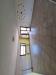 Appartamento in vendita con terrazzo a Rignano Flaminio in via bruno buozzi 3 - 03, 20250806_114251.jpg