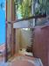Villa in vendita con giardino a Morlupo in via giotto 9 - 04, 20250911_154630.jpg