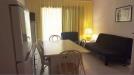 Appartamento bilocale in vendita a Olbia in via della bilancia 10 - porto rotondo - 05, 243123.jpg