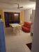 Appartamento bilocale in vendita a Olbia in via della bilancia 10 - porto rotondo - 06, 243574.jpg