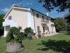 Casa indipendente in vendita con giardino a Morlupo in via campagnanese 874 - 02, 20250917_122209.jpg